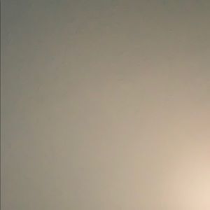 Meet your Posher, Alison